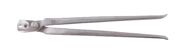 Sømuttrekker TotenTools