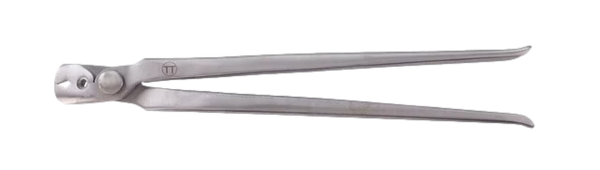 Sømuttrekker TotenTools