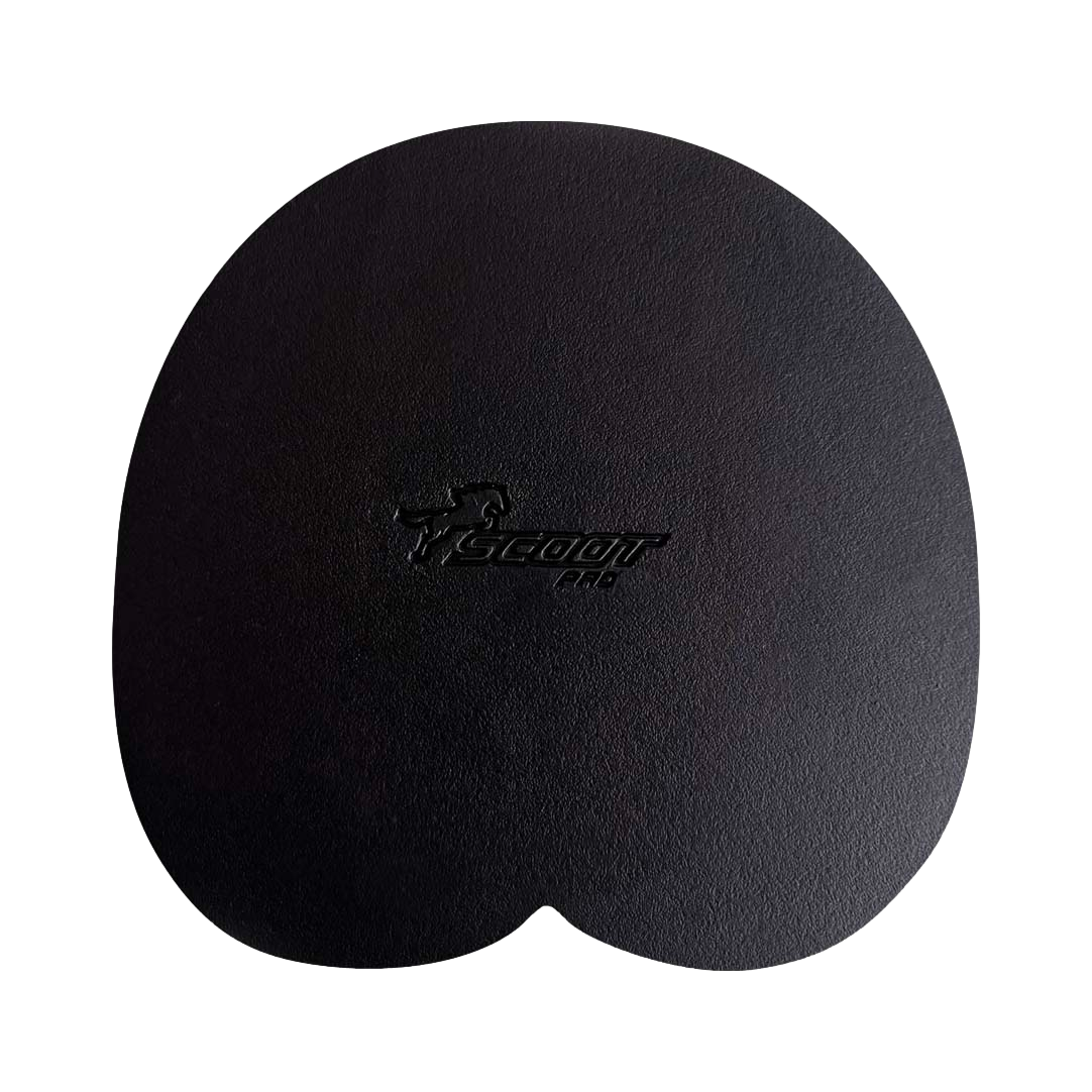 Scoot Boot pad – happyhoof.no