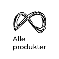 Alle produkter