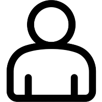 Logg inn / min konto