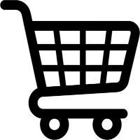 Vis handlekurv