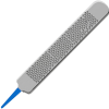 Hovtrim (HoofJack, Diamond, Evo, Mustad, Heimer, Kerckhaert, EasyCare mfl.)