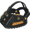 Boots (Scoot Boot, Flex, EasyCare, Evo mfl.)